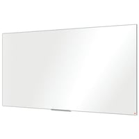 Whiteboard PRO staal, geëmailleerd