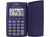 Casio HL-820VER rekenmachine artikel afbeelding
