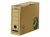 OPBERGDOOS R-KIVE EARTH SERIE 100MM A4 TRANSFER artikel afbeelding
