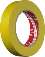KIP 363 Stucco-tape