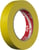 363 Kip Stukadoor tape - geel - 24mm x 50mtr. STUCCO TAPE artikel afbeelding