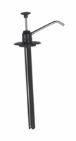 Deb zeeppomp P.E.T. t.b.v. pot 4,5L