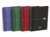 ADRESBOEK OXFORD OFFICE DUBBELSPIRAAL A5 72V artikel afbeelding