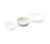 Bagastro tipje rond 30ml, ø 60 x h20 mm