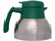 Thermoskan Pickwick 0,9L thee zilv/gr artikel afbeelding
