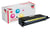 Tonercartridge Quantore alternatief tbv Dell 593-10221 geel