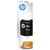 NAVULINKT HP 32XL 135-ML ZWART artikel afbeelding