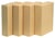 Archiefdoos Quantore A4 230x80x320mm