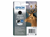 INKCARTRIDGE EPSON T1301 XL ZWART artikel afbeelding