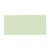 Scheidingsstrook KTC 105x240 groen/pk100