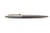 Balpen Parker Jotter XL Grey Collection GT medium