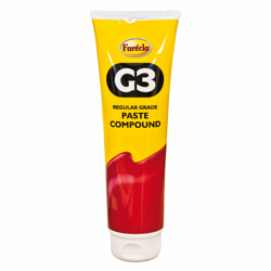 Farécla G3 paste artikel afbeelding