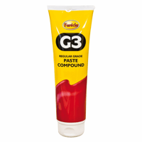 Farécla G3 paste
