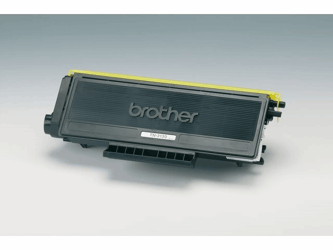 TONER BROTHER TN-3130 3.5K ZWART artikel afbeelding