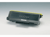 TONER BROTHER TN-3130 3.5K ZWART artikel afbeelding