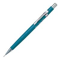 Pentel Vulpotlood Blauw 0,7 mm
