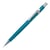 Pentel Vulpotlood Blauw 0,7 mm