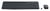 Toetsenbord Logitech MK235 Qwerty +muis zwart
