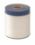 KIP 333 Masking folie  met textieltape 2700 mm X 17 m  artikel afbeelding