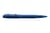 Rollerpen Parker IM Monochrome Blue fijn