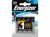 Batterij Energizer Max Plus AA/pk4 artikel afbeelding