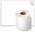 LABEL ETIKET DYMO 99015 54MMX70MM WIT artikel afbeelding
