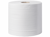 Tork Basic Combi Rol Poetspapier 2-laags W1/W2 nr.129262 (ds/ 2 rollen) artikel afbeelding