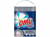 Wasmiddel OMO prof. Advance/ds 8,55 kg artikel afbeelding