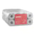 Toiletpapier Katrin 104872 Plus 250 3laags 48rollen