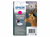 INKCARTRIDGE EPSON T1303 XL ROOD artikel afbeelding