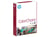 HP Colour laserpapier A4 100 g/m2 (doos 5 x 500 vel)