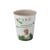 Beker herbruikbaar Puro 250ml/ds50