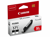 INKCARTRIDGE CANON CLI-571XL ZWART artikel afbeelding