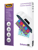 LAMINEERHOES FELLOWES A4 2X80MICRON MAT artikel afbeelding