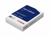 LASERPAPIER TOP COLOUR ZERO A4 250GR artikel afbeelding