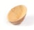 Palm kom ovaal schuin 110ml, 120 x 86 x h72/30 mm