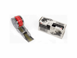 Nieten Rexel nr. 270/doos 5000