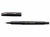 FINELINER PILOT SW-PPF 0.4MM ZWART artikel afbeelding
