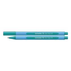 Balpen Schneider Edge ocean/ ds10