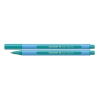 Balpen Schneider Edge ocean/ ds10