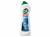 SCHUURMIDDEL CIF CREAM 750ML artikel afbeelding