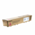 TONERCARTRIDGE RICOH 841927 9.5K ROOD artikel afbeelding