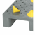 Spie om de lading te fixeren h x Ø = 64x120 mm, VE = 4 stuks vanaf 1 VE artikel afbeelding