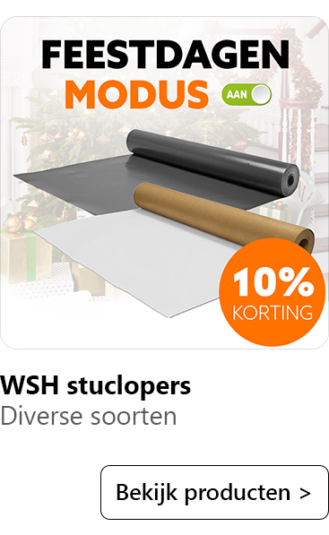 WSH stuclopers