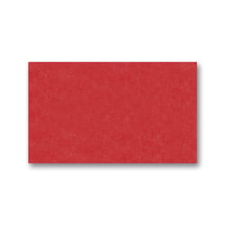 Zijdepapier Folia 50x70cm wijnrood/pk26v
