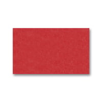 Zijdepapier Folia 50x70cm wijnrood/pk26v