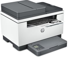 Multifunctional Laser HP Laserjet M234SDW