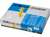 Jalema Buismechaniek Clip Clip Stickup, zelfklevend (pak 100 stuks) artikel afbeelding