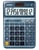 Rekenmachine Casio DF-120EM
