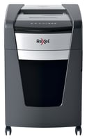 Papiervernietiger Rexel Momentum Extra XP420+ snippers 4x35mm